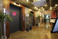 ホテルヤジャ盆唐（京畿道>盆唐・城南）｜韓国ホテル予約「コネスト」 ホテルヤジャ盆唐（京畿道>盆唐・城南）