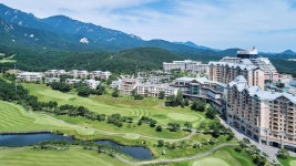 소노펠리체 델피노 검색결과 소노펠리체 델피노
