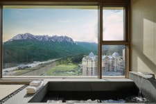 소노펠리체 델피노 | 고성(강원)호텔 예약 · 가격비교 | 호텔패스