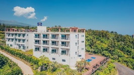 제주 제이뷰 호텔 검색결과 제주 제이뷰 호텔