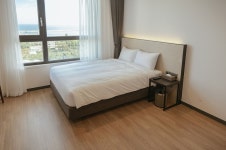 ルメインホテル西帰浦（済州島>中文リゾート）｜韓国ホテル予約「コネスト」 ルメインホテル西帰浦（済州島>中文リゾート）