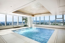 호텔 오노마 오토그래프 컬렉션