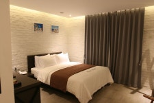 Hotel Banwol | Qantas Hotels Hotel Banwol