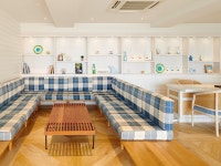 호텔 씨브리즈 코랄 검색결과 호텔 씨브리즈 코랄