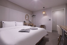 청주 호텔딕셔너리 검색결과 청주 호텔딕셔너리