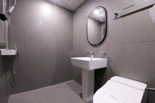 청주 호텔딕셔너리 검색결과 청주 호텔딕셔너리