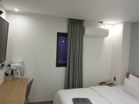 청주 호텔딕셔너리 검색결과 청주 호텔딕셔너리