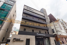 청주 호텔딕셔너리 검색결과 청주 호텔딕셔너리