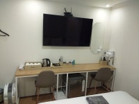 청주 호텔딕셔너리 검색결과 청주 호텔딕셔너리