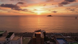 강원 속초 모레브 바닷가 오션뷰 스파 펜션 | 2026년 최신 가격 & 프로모션 - 클룩 Klook 대한민국