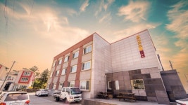 제주도 제주 삼다호스텔 | 2026년 최신 가격 & 프로모션 - 클룩 Klook 대한민국