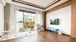 제주 시간여행 키즈 가족 휴양 펜션