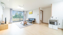 서귀포시 제주 춘자네 펜션 | 2026년 최신 가격 & 프로모션 - 클룩 Klook 대한민국