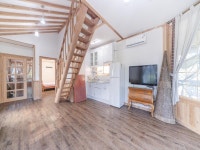 충청남도 Taean Seip Clover Pension | 2025년 최신 가격 & 프로모션 - 클룩 Klook 대한민국