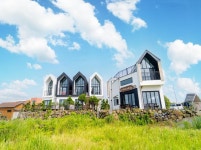 차귀도항 여행 정보와 후기 정리 차귀도항