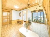 부산 부산 더하루 펜션 | 2025년 최신 가격 & 프로모션 - 클룩 Klook 대한민국