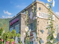 강원도 삼척 해피하우스 펜션 | 2025년 최신 가격 & 프로모션 - 클룩 Klook 대한민국