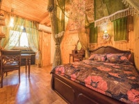 경기도 가평 숲속의하모니 펜션 | 2025년 최신 가격 & 프로모션 - 클룩 Klook 대한민국