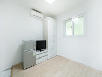 洪川テバギネペンション（江原道>春川）｜韓国ホテル予約「コネスト」 洪川テバギネペンション（江原道>春川）