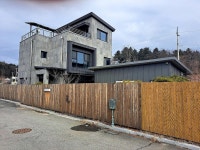 강원 춘천 스테이세인트21 독채 풀빌라 카라반 | 2026년 최신 가격 & 프로모션 - 클룩 Klook 대한민국