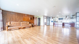 인천 강화 바다정원 가족 오션뷰 펜션 | 2026년 최신 가격 & 프로모션 - 클룩 Klook 대한민국