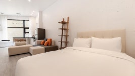 강원 강릉 퀴스테 스파&풀빌라 펜션 | 2026년 최신 가격 & 프로모션 - 클룩 Klook 대한민국