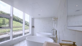 Stay-inn Hotel | Qantas Hotels Stay-inn Hotel