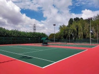 글렌마리 호텔 앤 골프 리조트 검색결과 글렌마리 호텔 앤 골프 리조트