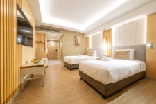 글렌마리 호텔 앤 골프 리조트 검색결과 글렌마리 호텔 앤 골프 리조트