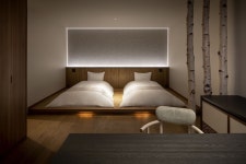 호시노 리조트 카이 포로토 | 노보리베츠호텔 예약 · 가격비교 | 호텔패스