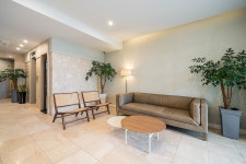 H.Avenue | Qantas Hotels H.Avenue