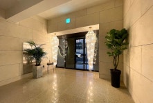 トップクラウドホテル群山（全羅道>群山）｜韓国ホテル予約「コネスト」 トップクラウドホテル群山（全羅道>群山）