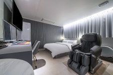 プラウンドットホテル烏山（京畿道>華城）｜韓国ホテル予約「コネスト」 プラウンドットホテル烏山（京畿道>華城）