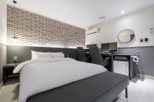 Browndot Hotel Osan | Qantas Hotels Browndot Hotel Osan