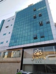 Joneya Hotel | Qantas Hotels Joneya Hotel