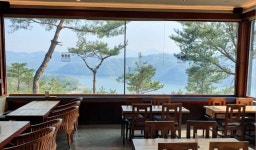 클럽이에스 제천리조트 검색결과 클럽이에스 제천리조트