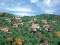 클럽이에스 제천리조트 검색결과 클럽이에스 제천리조트