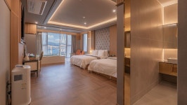 부산영도 그랜드베른 호텔 | 부산호텔 예약 · 가격비교 | 호텔패스