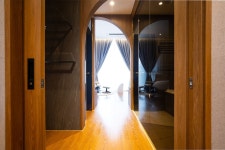 전주 관광호텔 꽃심 검색결과 전주 관광호텔 꽃심