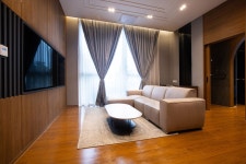 전주 관광호텔 꽃심 검색결과 전주 관광호텔 꽃심