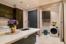 윈덤 스위트 KLCC | 쿠알라룸푸르호텔 예약 · 가격비교 | 호텔패스