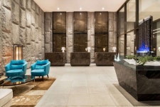 Wyndham Suites KLCC | Qantas Hotels Wyndham Suites KLCC