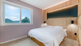 경상남도 통영 사량도 엘피스36 오션뷰 풀빌라 | 2025년 최신 가격 & 프로모션 - 클룩 Klook 대한민국