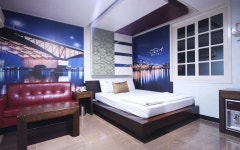 Youngdeok Sea Motel | Qantas Hotels Youngdeok Sea Motel