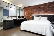 Siheung World Hotel | Qantas Hotels Siheung World Hotel