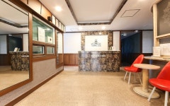 茂朱麒麟（全羅道>茂朱）｜韓国ホテル予約「コネスト」 茂朱麒麟（全羅道>茂朱）