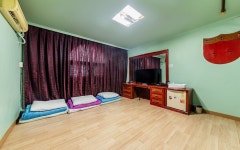 龍仁陽地ベネチア（京畿道>龍仁）｜韓国ホテル予約「コネスト」 龍仁陽地ベネチア（京畿道>龍仁）