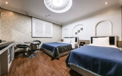 清州ホテルアゲイン（忠清道>清州）｜韓国ホテル予約「コネスト」 清州ホテルアゲイン（忠清道>清州）