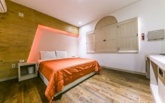 Cheonan Seven | Qantas Hotels Cheonan Seven