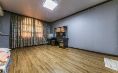 報恩ソン心張モーテル（忠清道>沃川）｜韓国ホテル予約「コネスト」 報恩ソン心張モーテル（忠清道>沃川）